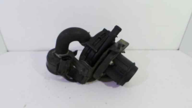 OPEL Astra F (1991-2002) Other part 90470029 25285381