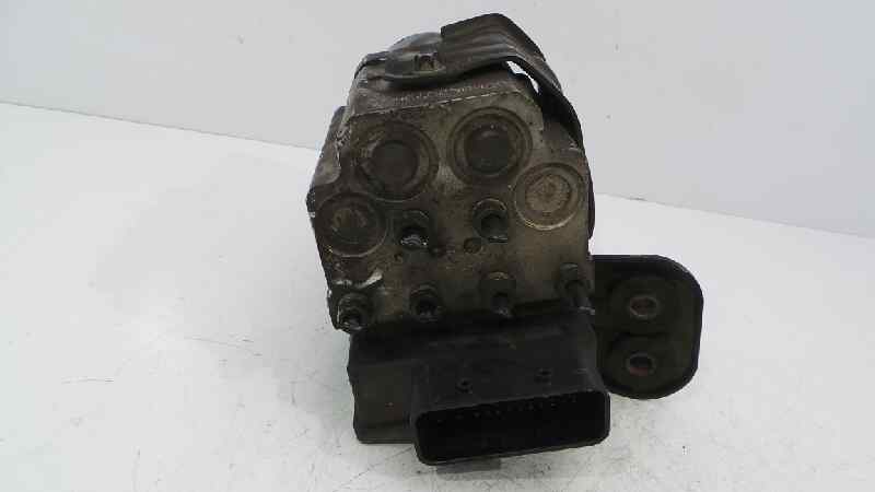 DODGE Vectra C (2002-2005) ABS pumpe 13663913,13663913,13663913 19213161