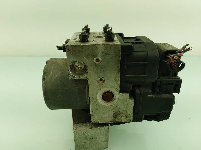 TOYOTA Corolla E120 (2000-2008) ABS Pump 4451002050,4451002050 19260471