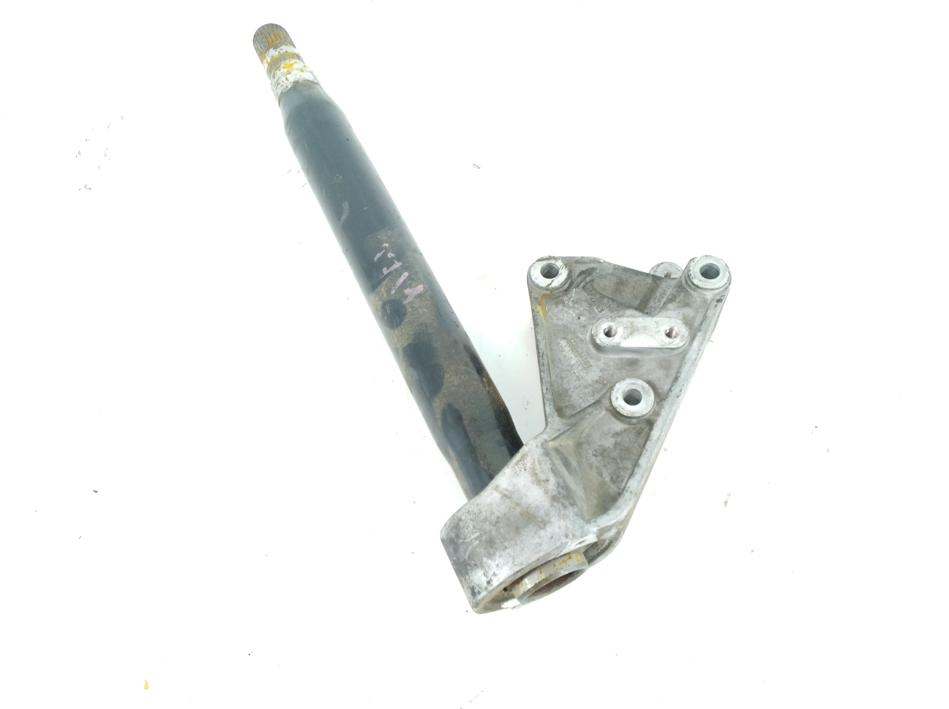 SAAB 93 1 generation (1956-1960) Other part 12798841M5 25298040