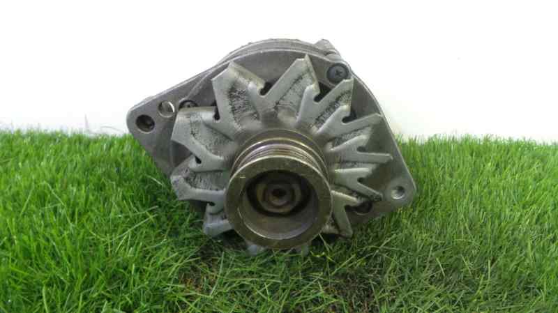 OPEL Astra F (1991-2002) Alternator 0120488200,0120488200,0120488200 24663224