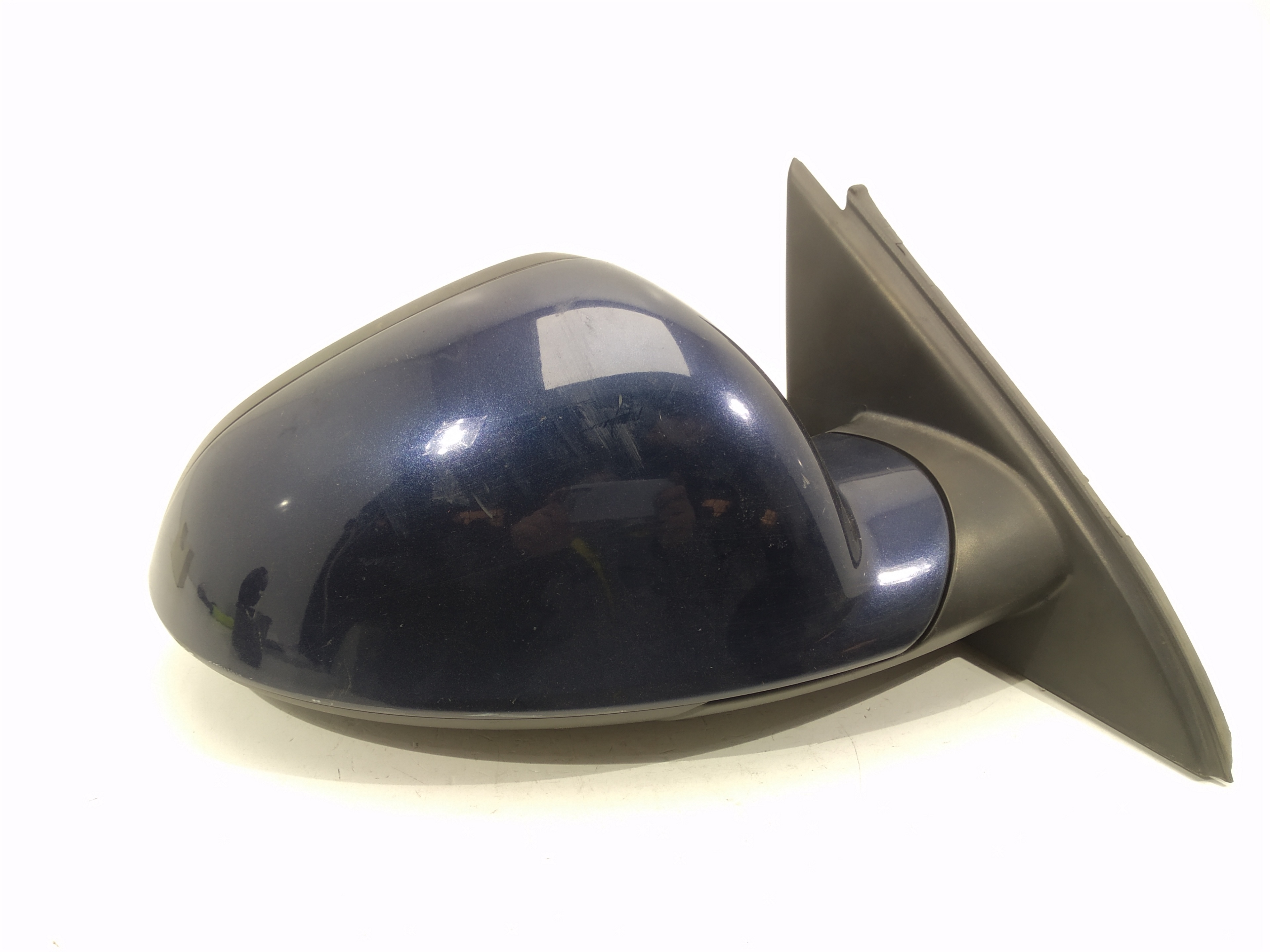 OPEL Insignia A (2008-2016) Right Side Wing Mirror 13320849, 13320849 19342072