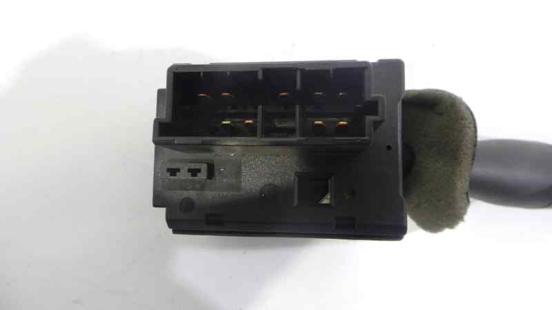 CITROËN Saxo 2 generation (1996-2004) Switches 96049597ZL 19139307