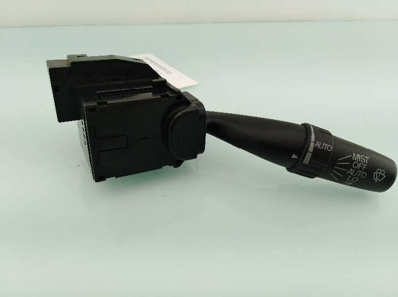 HONDA Accord 7 generation (2002-2008) Indicator Wiper Stalk Switch M226702,M226702,M226702 19258707