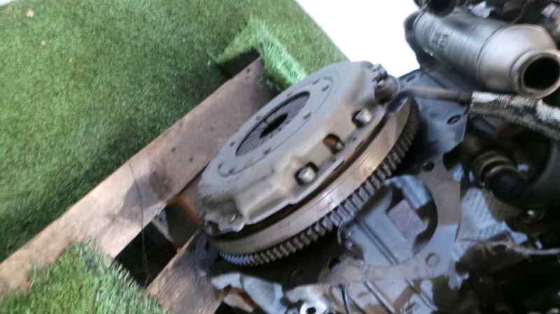 FIAT Motor 192A1000 18860297