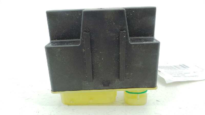 CITROËN C4 Picasso 2 generation (2013-2018) Relays 9801916680 25289220