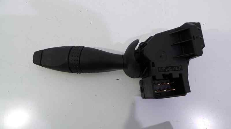 FORD Fiesta 5 generation (2001-2010) Switches 1S7T17A553DD 19138166