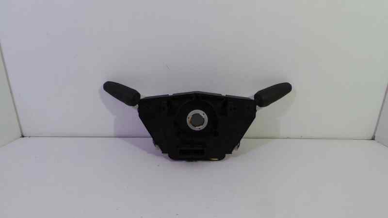 OPEL Corsa D (2006-2020) Altă piesă 13142283 25285268