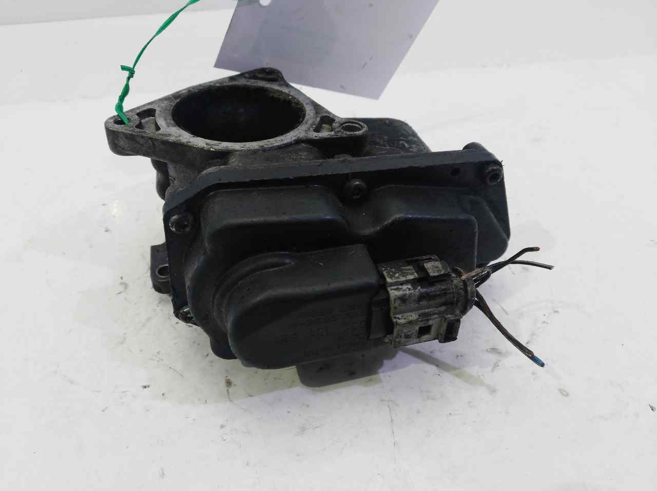 VOLKSWAGEN Passat B6 (2005-2010) EGR Valve 03G131501 25304414