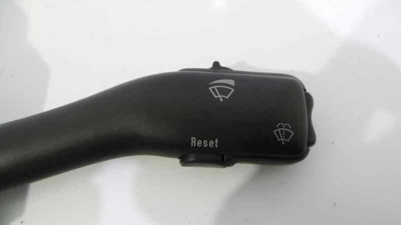 VOLKSWAGEN Passat B5 (1996-2005) Indicator Wiper Stalk Switch 4B0953503G,4B0953503G,4B0953503G 19126345