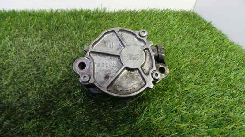 CITROËN C4 1 generation (2004-2011) Vacuum Pump D1562C1 19132411