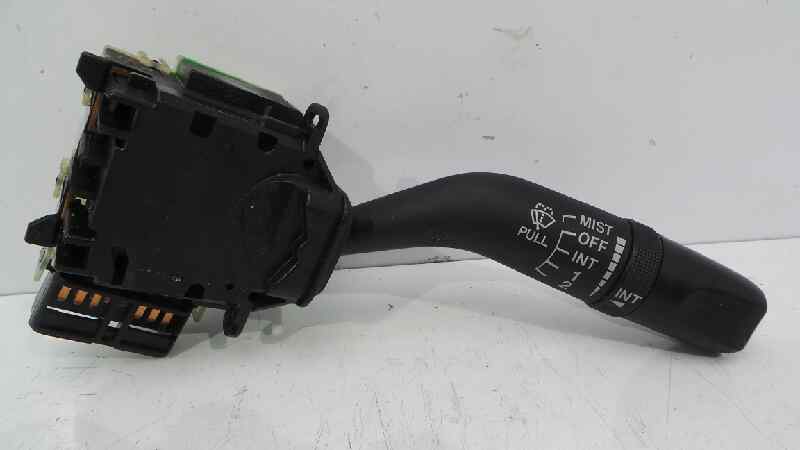 CHEVROLET 6 GG (2002-2007) Indicator Wiper Stalk Switch 17D254, 17D254, 17D254 19234975