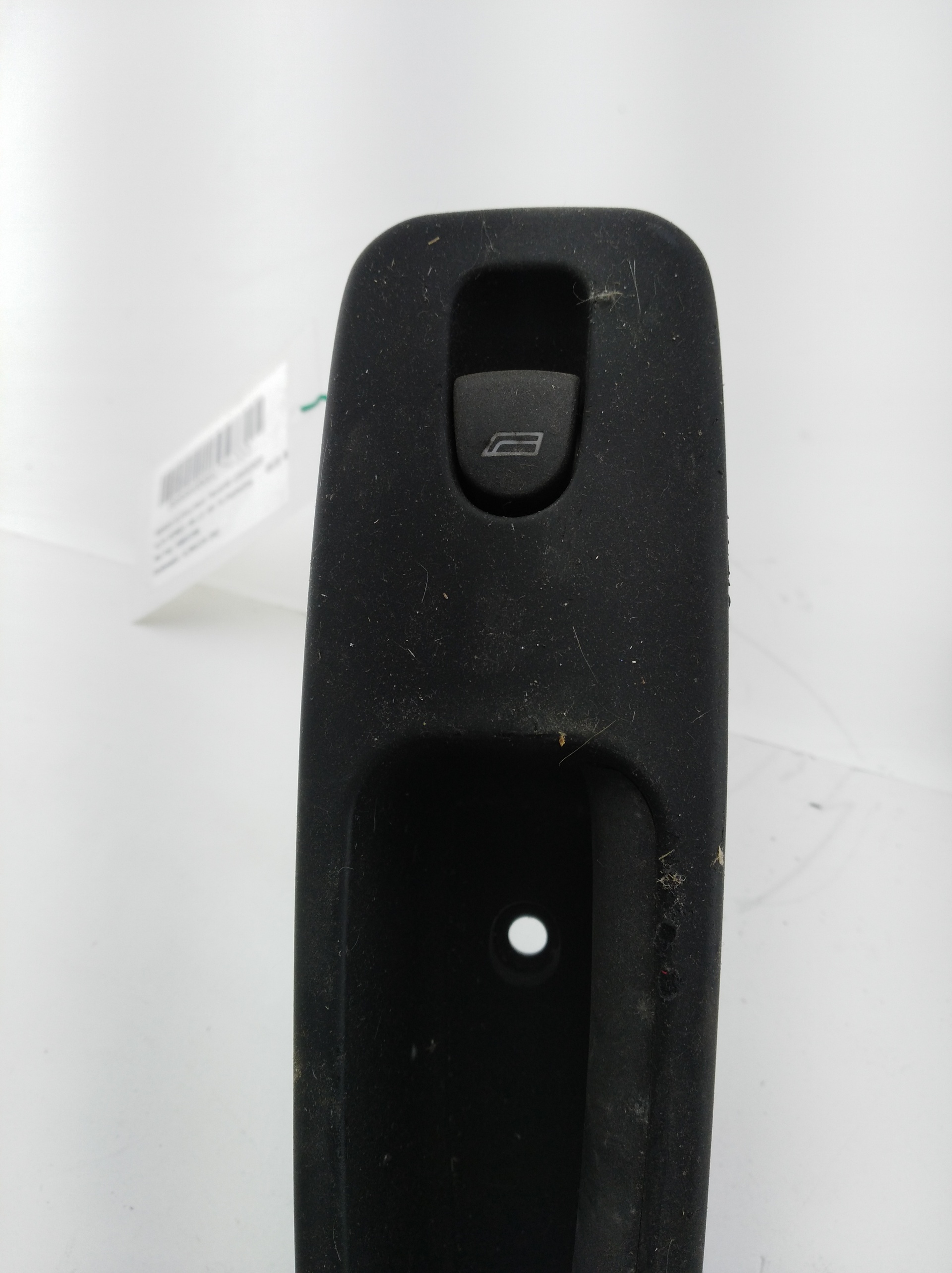 ALFA ROMEO 166 936 (1998-2007) Кнопка стеклоподъемника задней правой двери 156037290, 156037290, 156037290 19290194