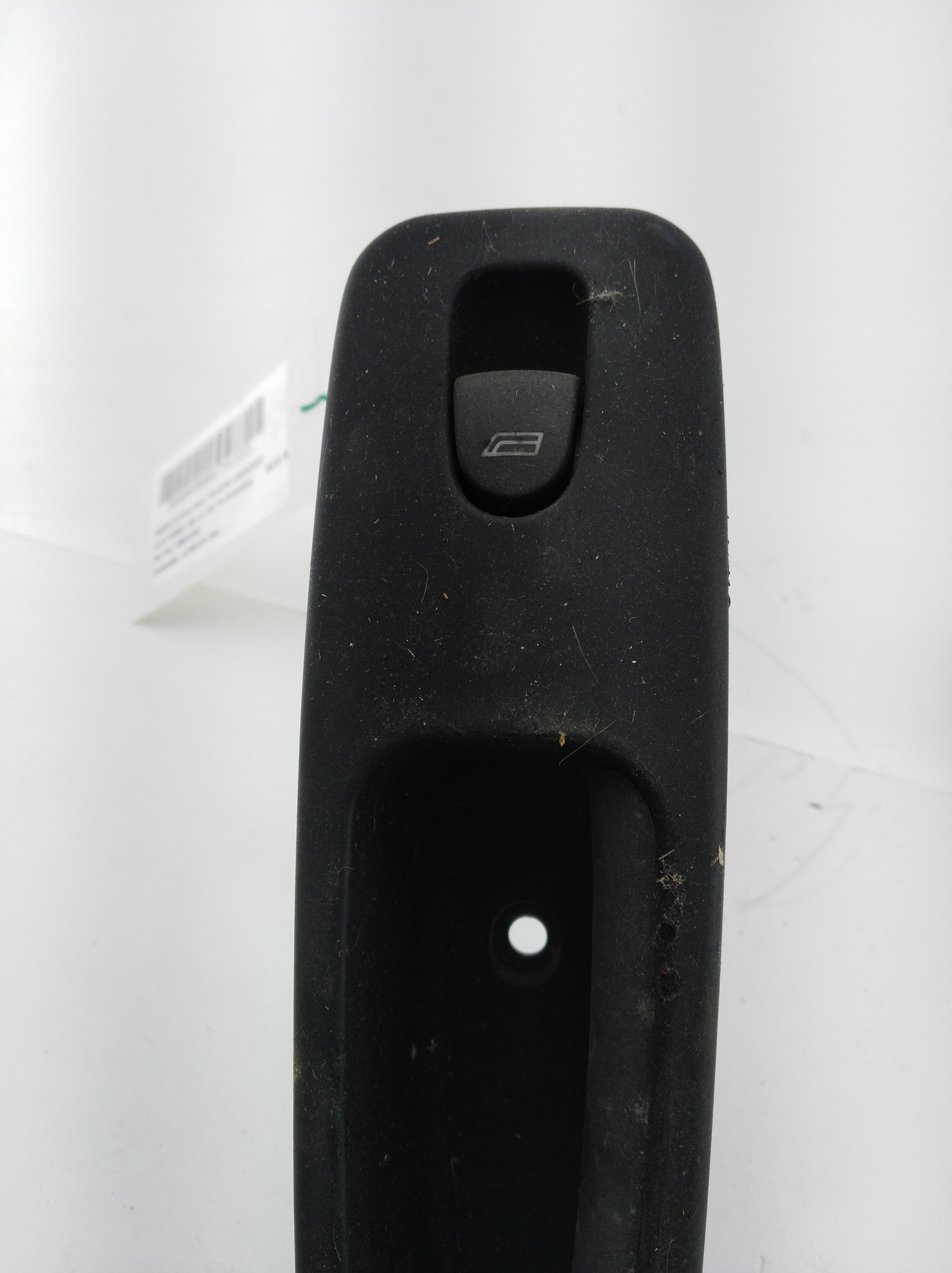 ALFA ROMEO 166 936 (1998-2007) Rear Right Door Window Control Switch 156037290, 156037290, 156037290 19290194