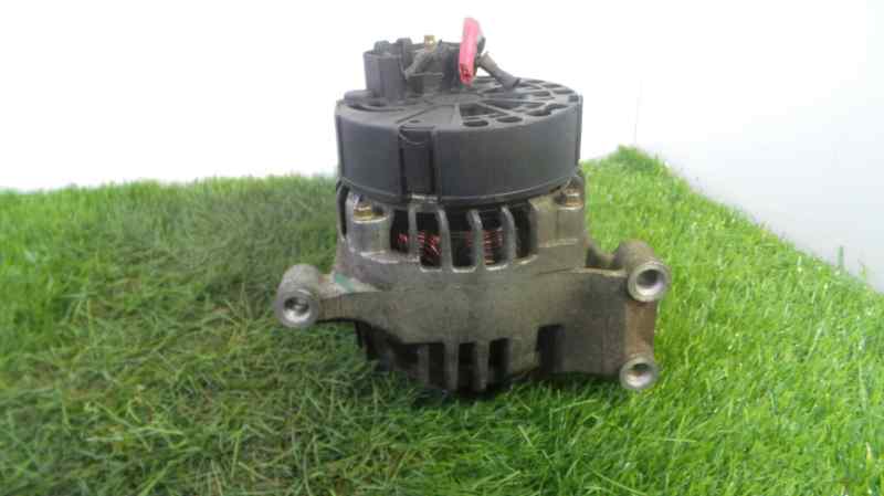 FIAT Punto 3 generation (2005-2020) Генератор 46542889, 46542889, 46542889 19044274