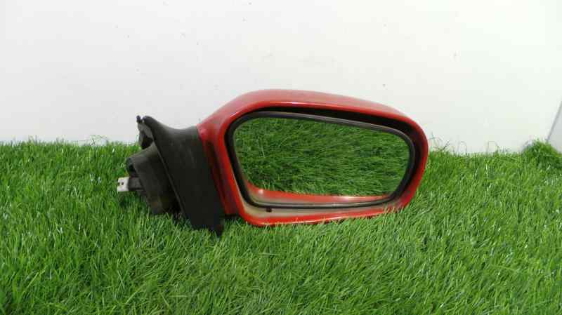 HYUNDAI Right Side Wing Mirror 8760623100, 8760623100, 3CABLES 24662563