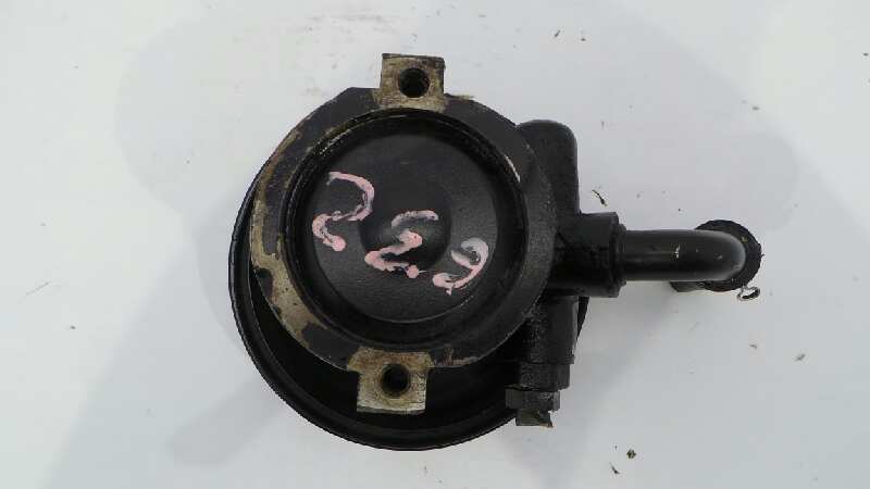 VOLVO S40 1 generation (1996-2004) Pompe de direction assistée 9125202, 9125202, 9125202 24489065