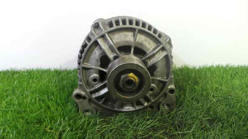 CHRYSLER Voyager 3 generation (1995-2001) Alternator 0123510037, 0123510037, 0123510037 24663093