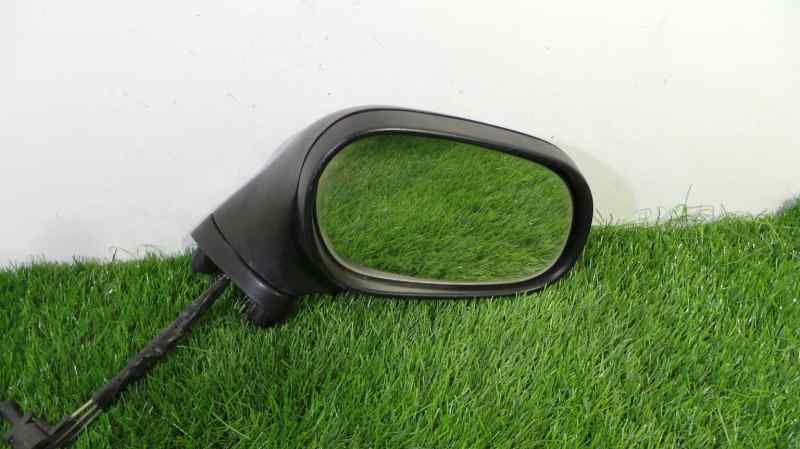 MITSUBISHI Carisma 1 generation (1995-2004) Right Side Wing Mirror MR912826,MR912826 24662859