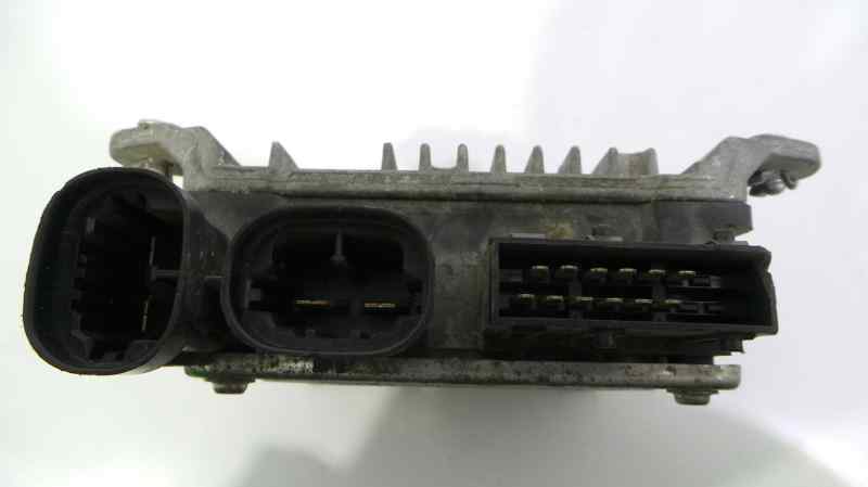 CITROËN C2 1 generation (2003-2009) Andra styrenheter 9652024280, 9652024280 19095731