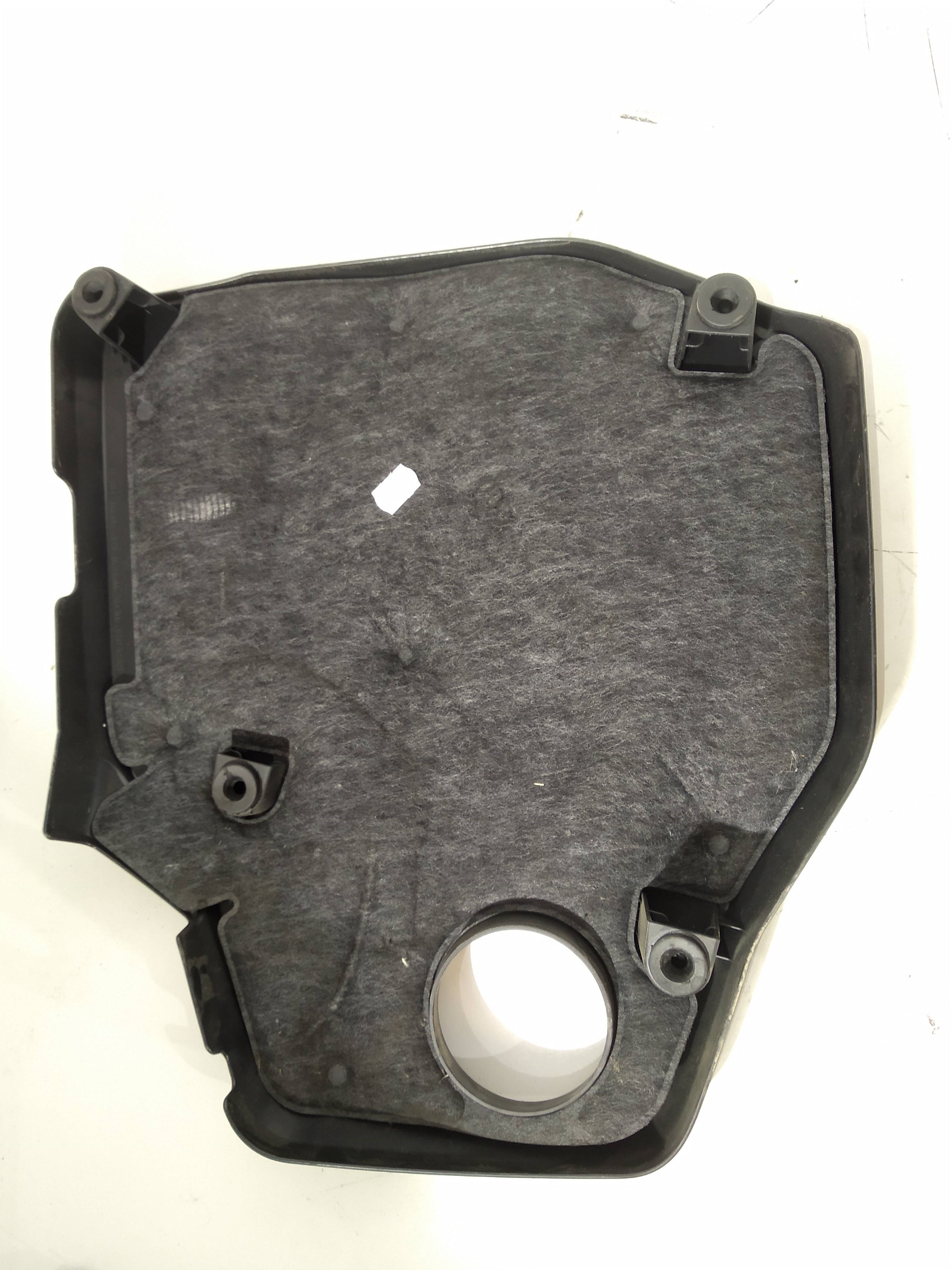 BMW 2 Series F22/F23 (2013-2020) Motorkåpa 8514202, 8514202 24511875