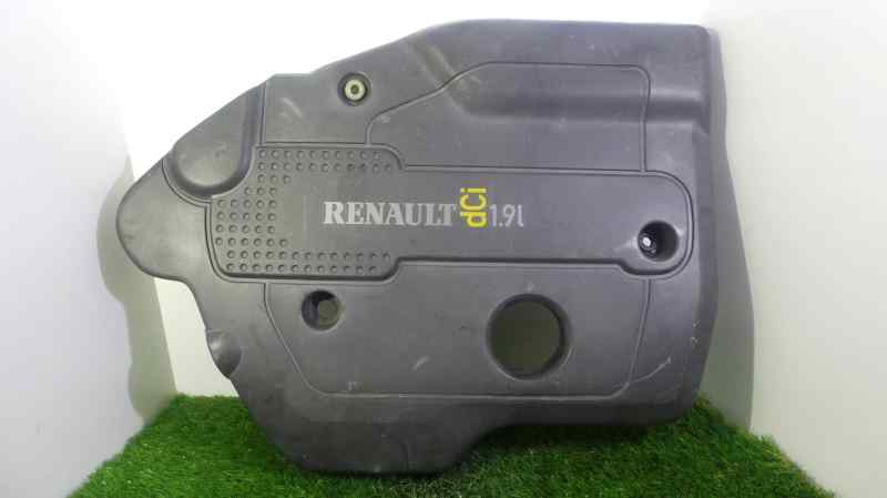 RENAULT Laguna 1 generation (1993-2001) Другая деталь 25282326