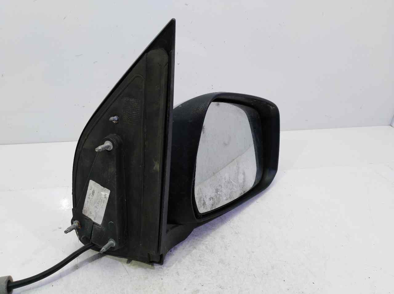 NISSAN Pathfinder R51 (2004-2014) Right Side Wing Mirror 963014X00A 25300817
