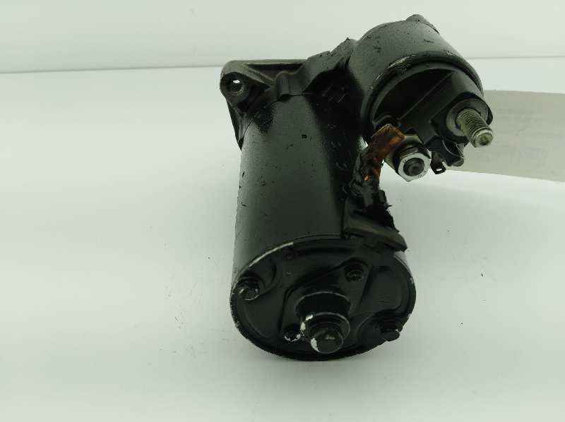 BMW X3 E83 (2003-2010) Startmotor 0986021230, 0986021230 19184856