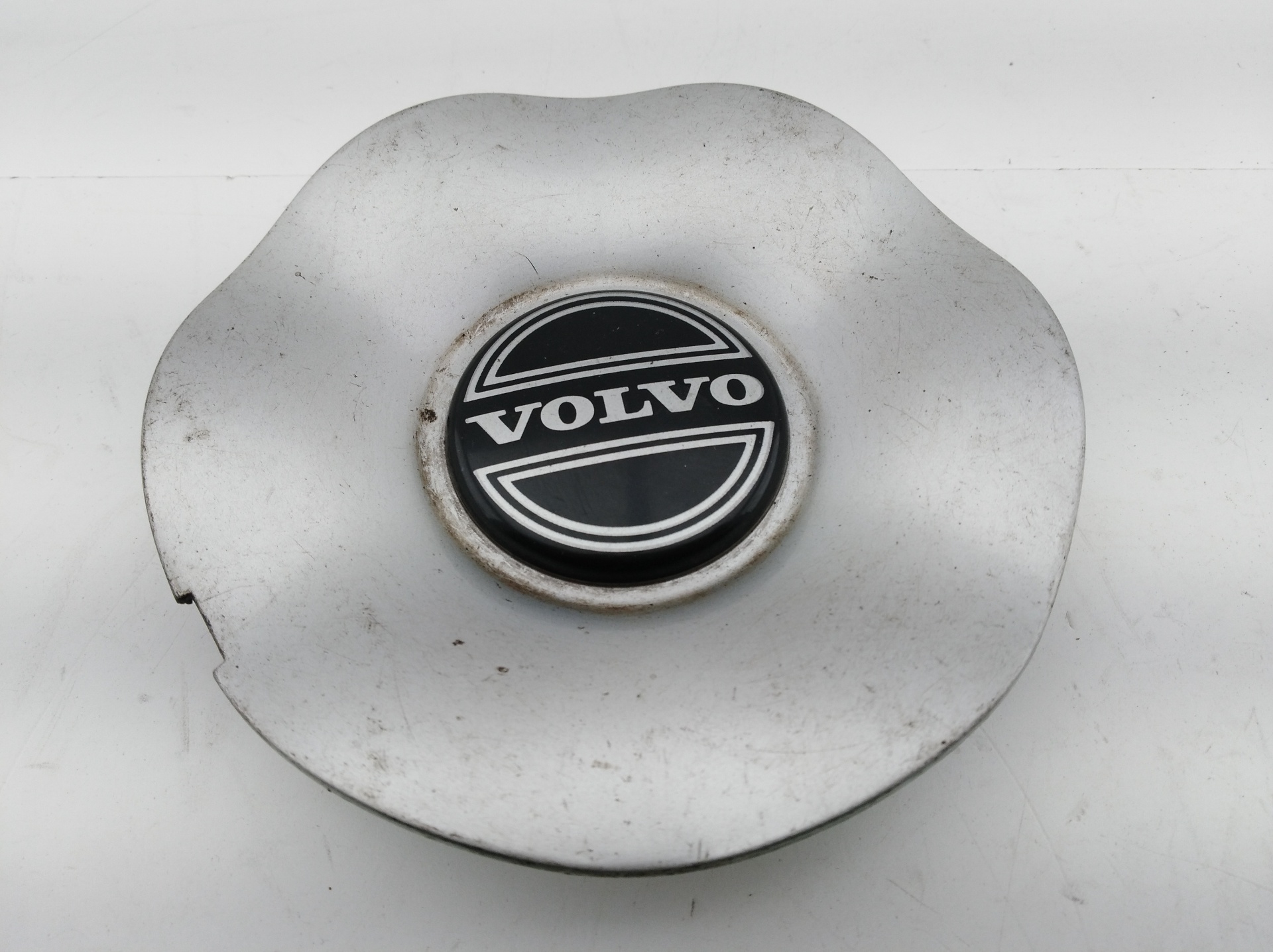 VOLVO S80 1 generation (1998-2006) Pyörän suojat 3546354, 3546354, 3546354 19294906