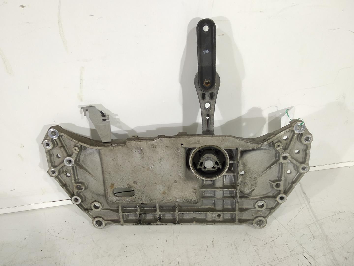 AUDI A3 8P (2003-2013) Front Suspension Subframe 1K0199369F,1K0199369F,1K0199369F 24513376