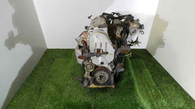 HONDA Motor D15Z8, D15Z8, D15Z8 18856882