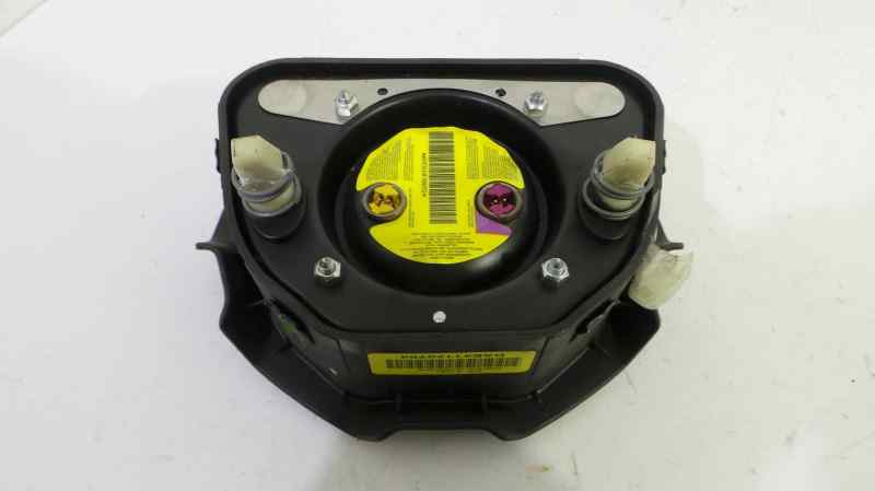 OPEL Vectra C (2002-2005) Other Control Units 13112812, 13112812, 13112812 19162421