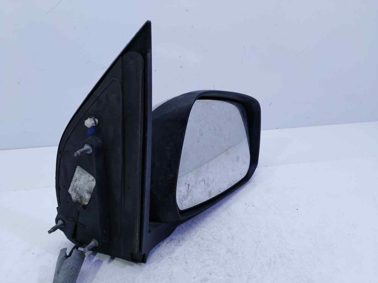 NISSAN Pathfinder R51 (2004-2014) Right Side Wing Mirror 963014X00A 25300813