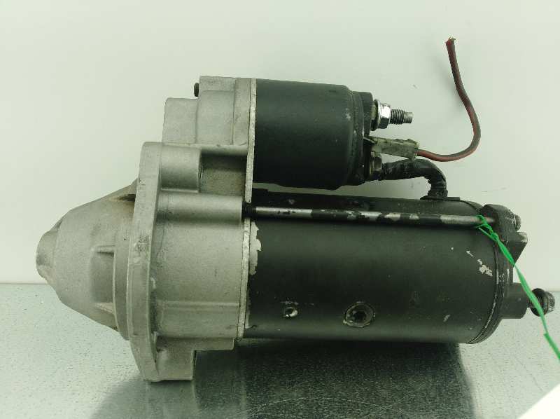 VOLKSWAGEN Passat B5 (1996-2005) Starter Motor 0001110122,0001110122,0001110122 19207123