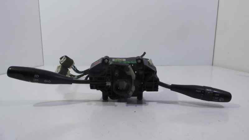 HYUNDAI Accent X3 (1994-2000) Switches 9340022050 19151820