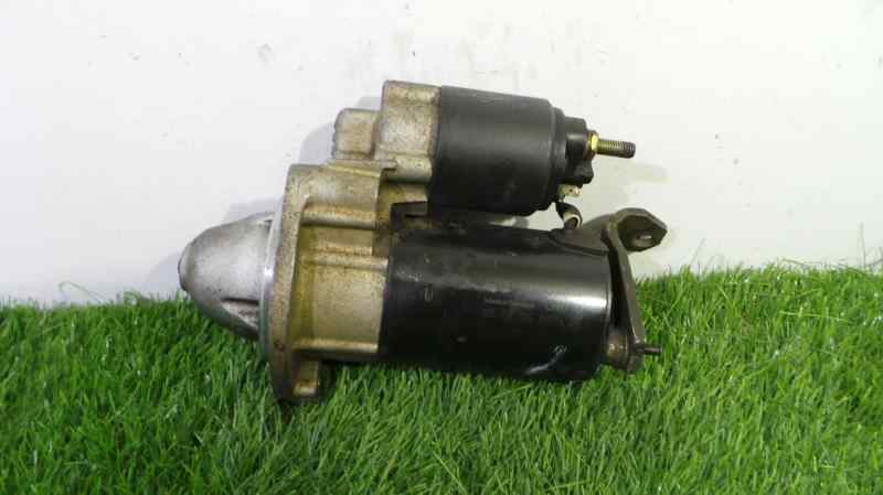 VOLKSWAGEN Passat B5 (1996-2005) Startmotor 0001107073,0001107073,0001107073 24488186