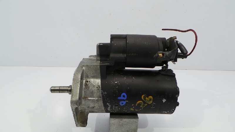 LEXUS Cordoba 1 generation (1993-2003) Starter auto 0001112027, 0001112027 19249732