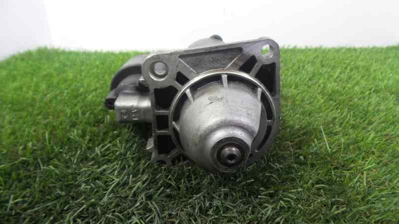 LANCIA Dedra 1 generation (1989-1999) Starteris 211461 18930034