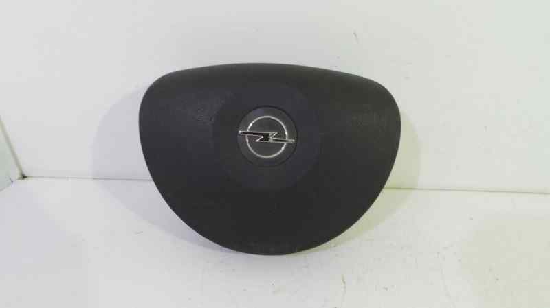 FIAT Corsa C (2000-2006) Other Control Units 13111506, 13111506, 13111506 19159716