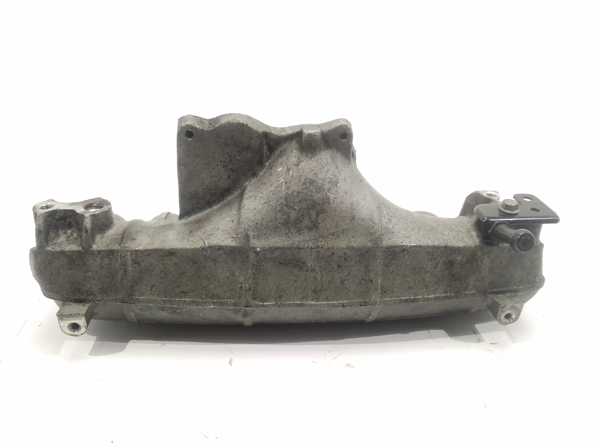 AUDI A3 8P (2003-2013) Intake Manifold 03G129713, 03G129713, 03G129713 24513120