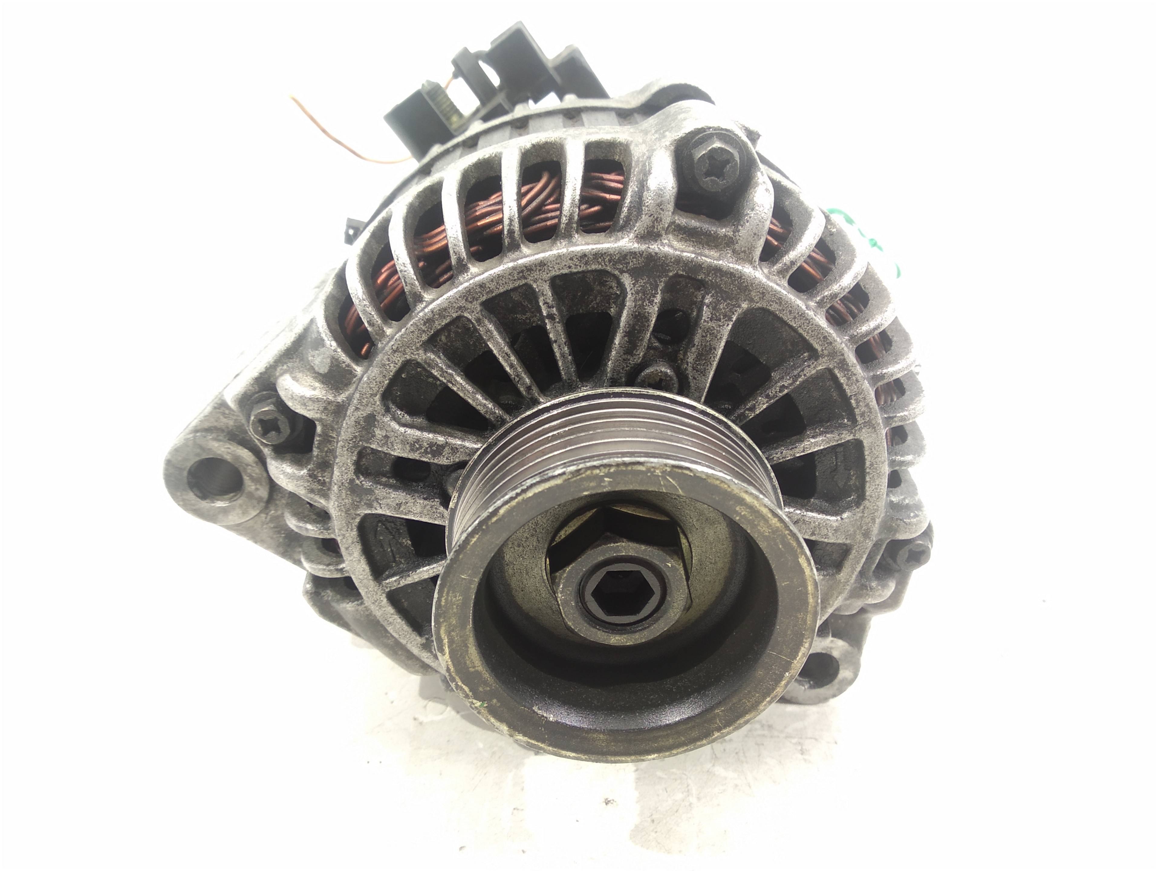 CITROËN Xantia X1 (1993-1998) Dynamo 9630080280, 9630080280, 9630080280 19314582