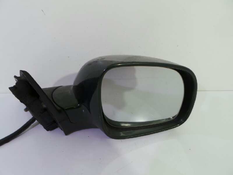 VOLKSWAGEN Passat B5 (1996-2005) Right Side Wing Mirror 3B0857934,3B0857934 19185751