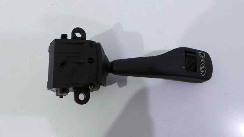 BMW 3 Series E46 (1997-2006) Switches 01204000 19133485