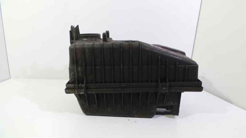 CITROËN Xantia X1 (1993-1998) Other Engine Compartment Parts 9629899480 19123687