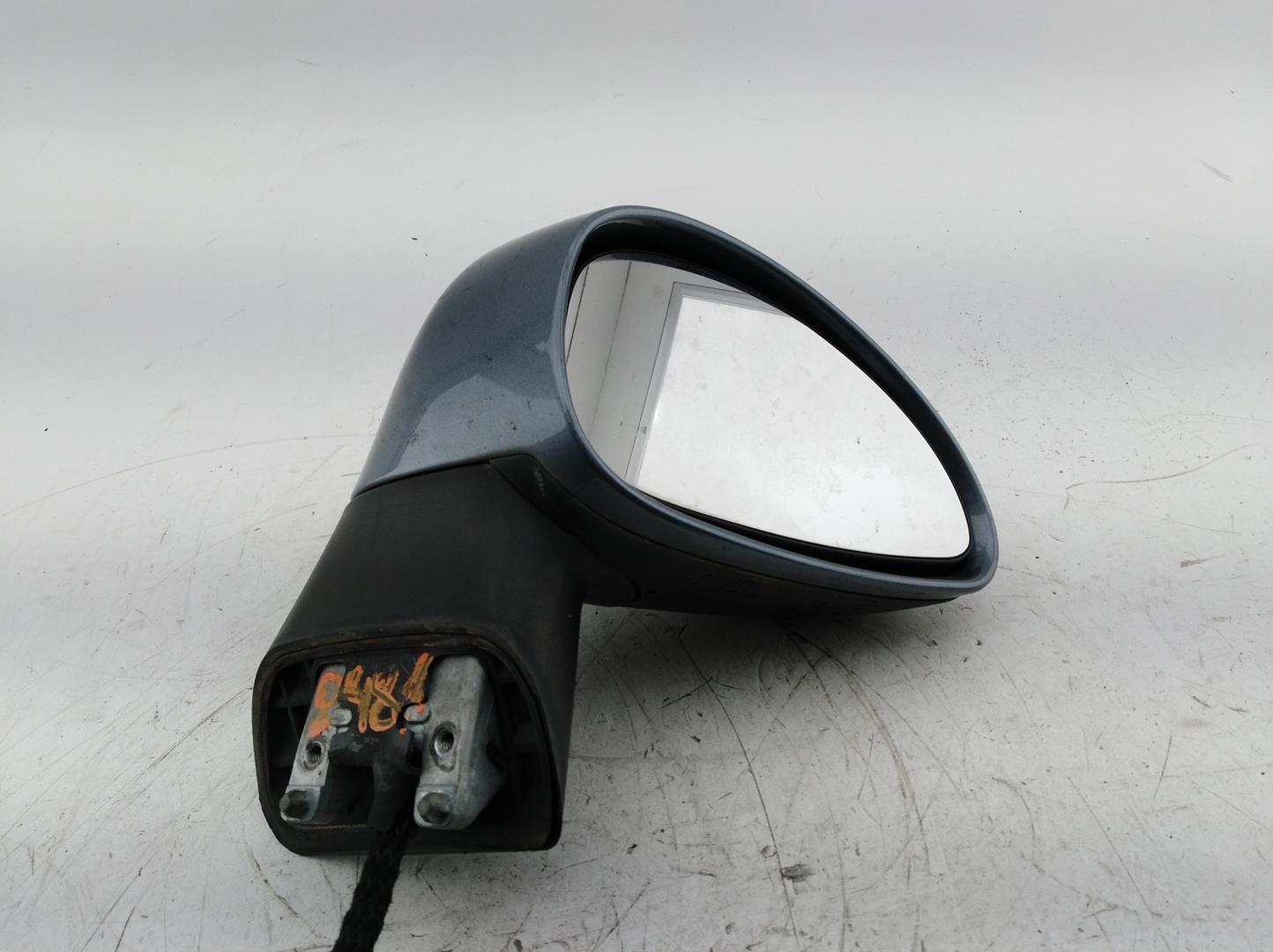CITROËN Right Side Wing Mirror 96548383, 96548383 24668253