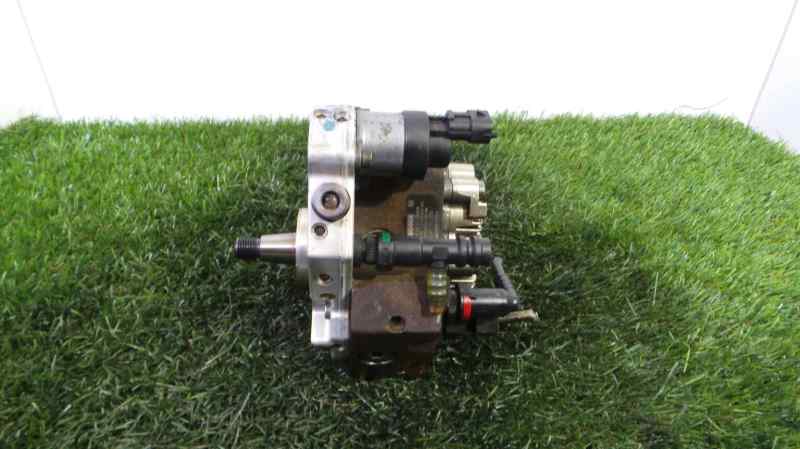 RENAULT High Pressure Fuel Pump 0445010031, 0445010031, 0445010031 24488587