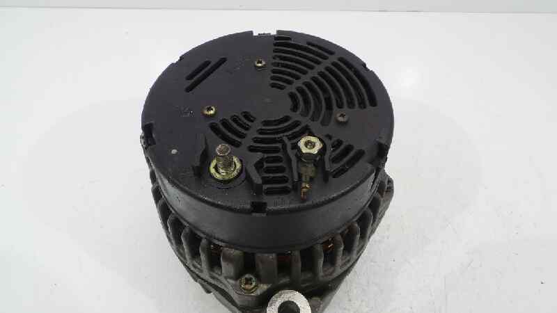 RENAULT Range Rover 2 generation (1994-2002) Generator 0123520022,0123520022,0123520022 19205218