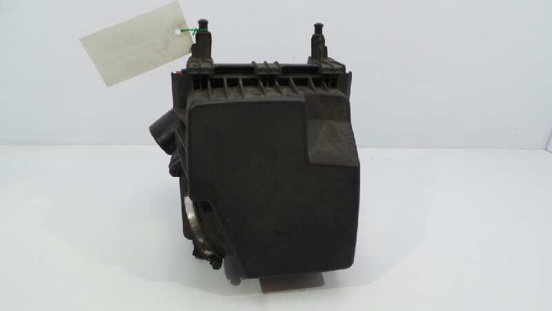 OPEL Corsa D (2006-2020) Other Engine Compartment Parts 801V16, 801V16 24488693