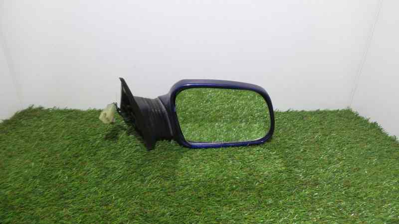 ROVER 400 2 generation (R8) (1991-1998) Right Side Wing Mirror 69045 18847062