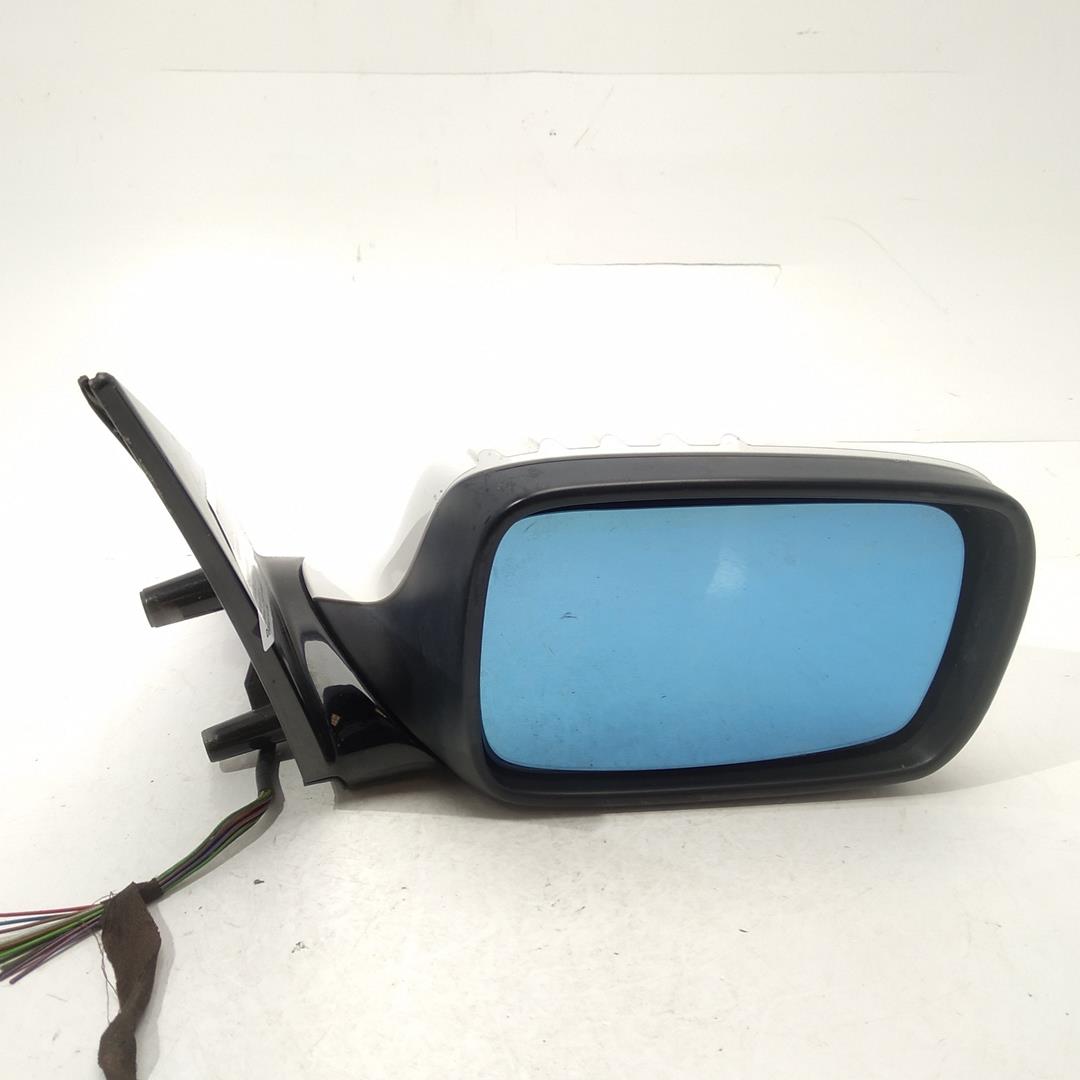 BMW 3 Series E46 (1997-2006) Right Side Wing Mirror X0125110, X0125110, X0125110 24514480